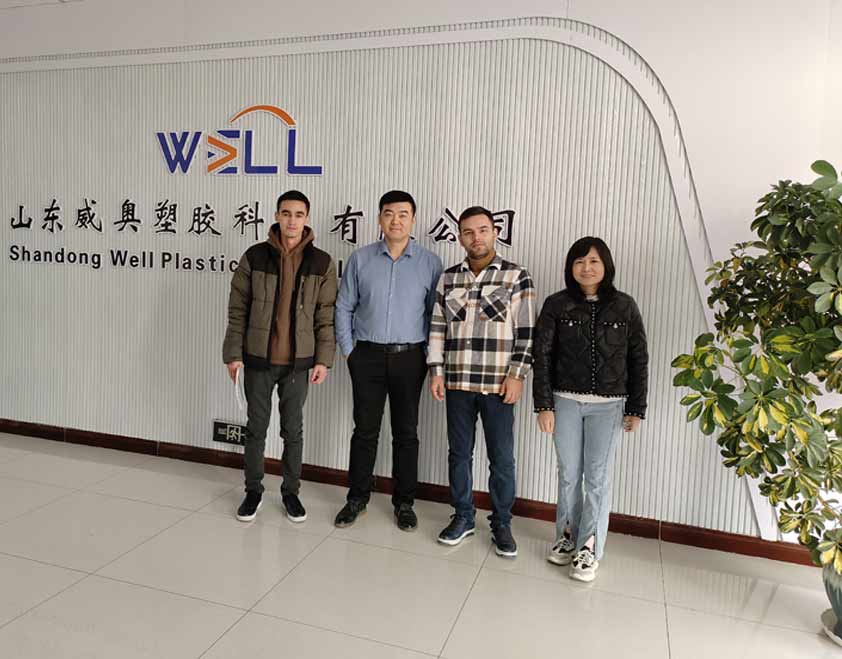 臺州油罐的防腐保護層有什么作用？